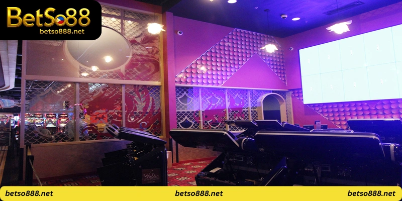 Practical Baccarat Tips for 24/7 Play