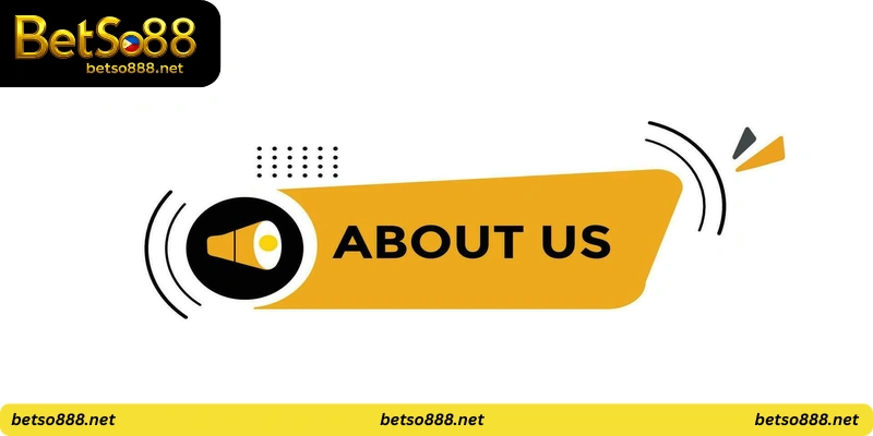 About us