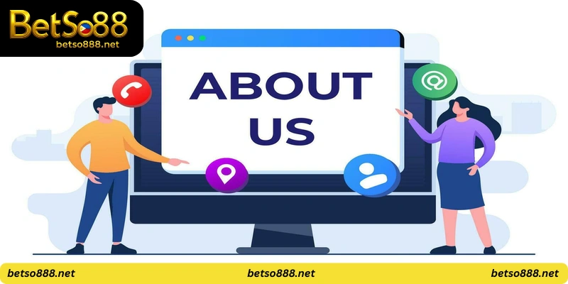 About us
