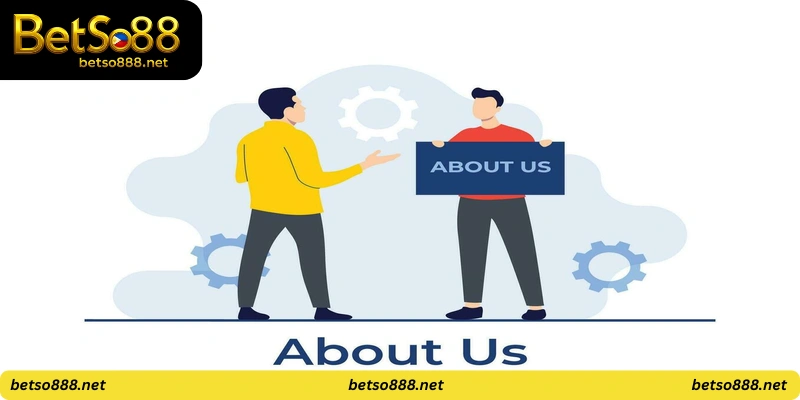 About us