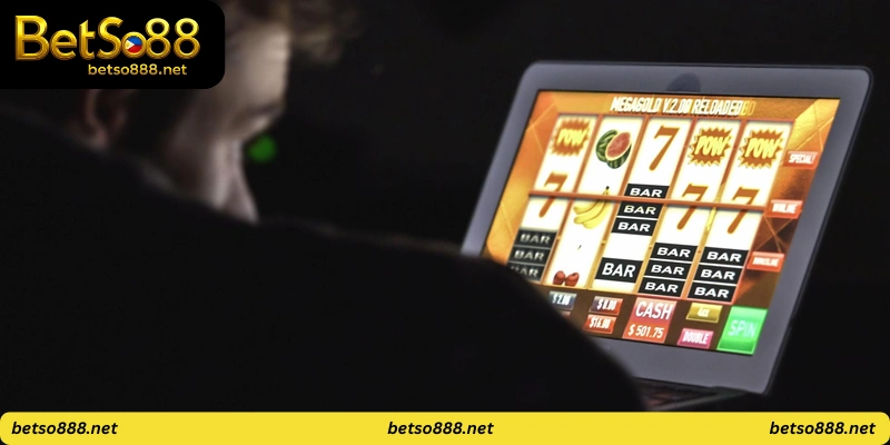 best-online-slots-ava