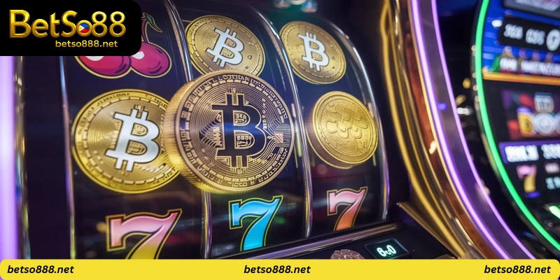 best-online-slots-Introduction 