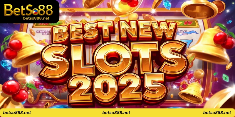 best-online-slots-FAQ 