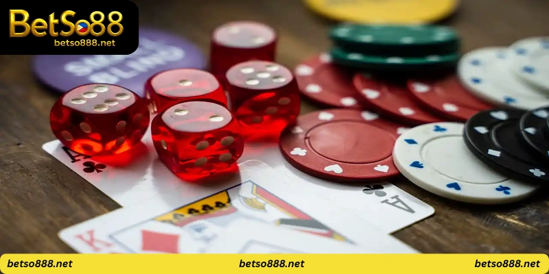 betso88 app