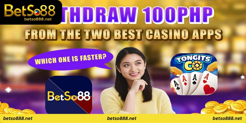 betso88 app