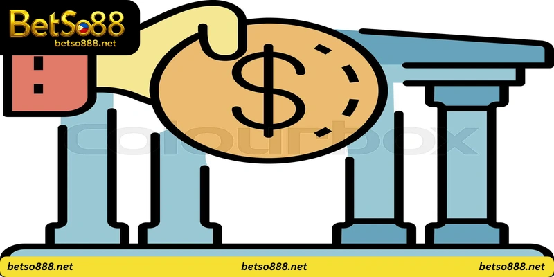 betso88 deposit