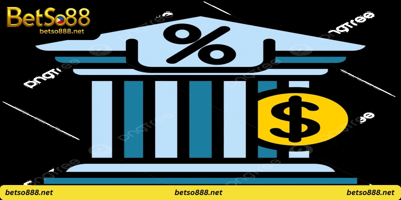 betso88 deposit