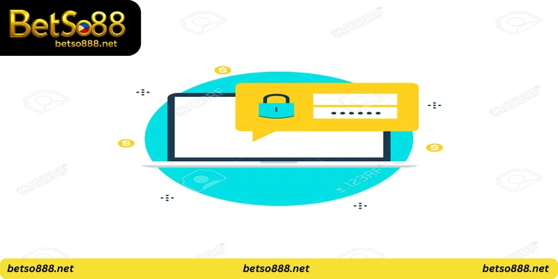 betso88 login
