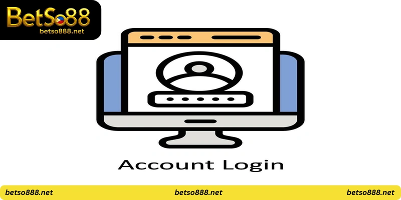 betso88 login