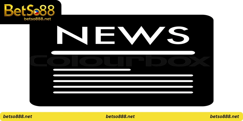 FAQs About Betso88 News