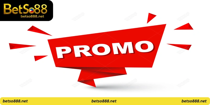 betso88 promotion