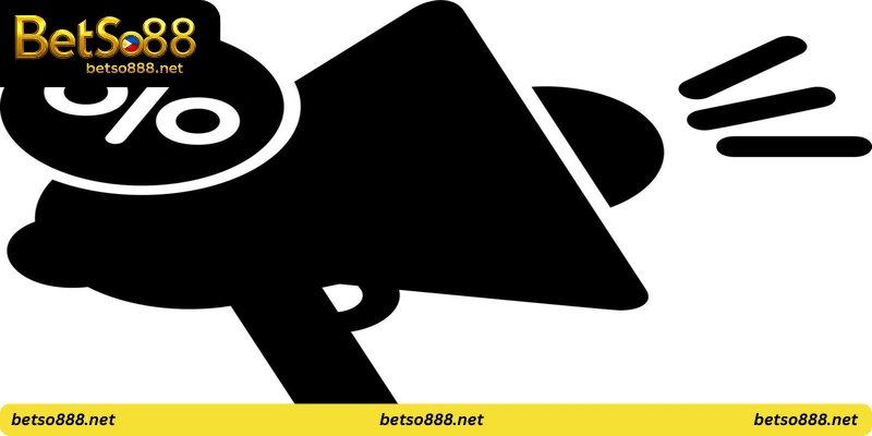 betso88 promotion