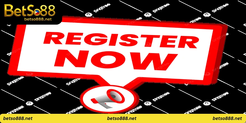 betso88 register