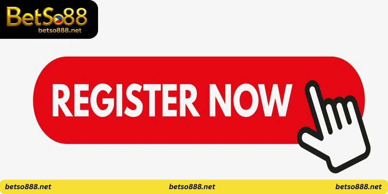 betso88 register