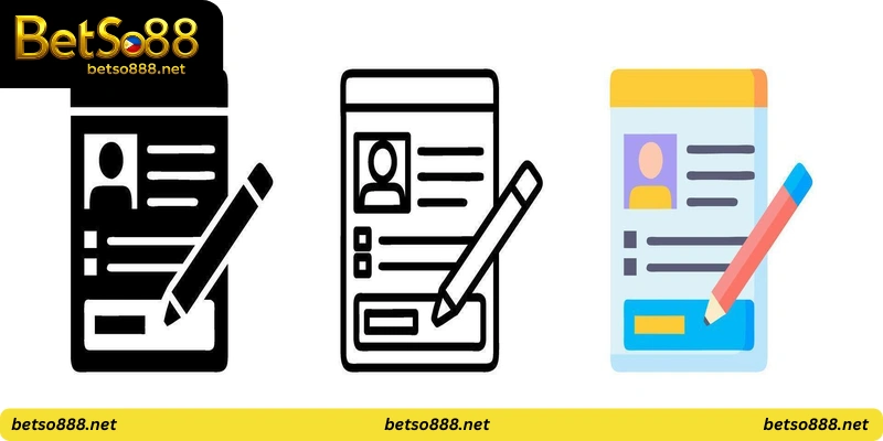 betso88 register