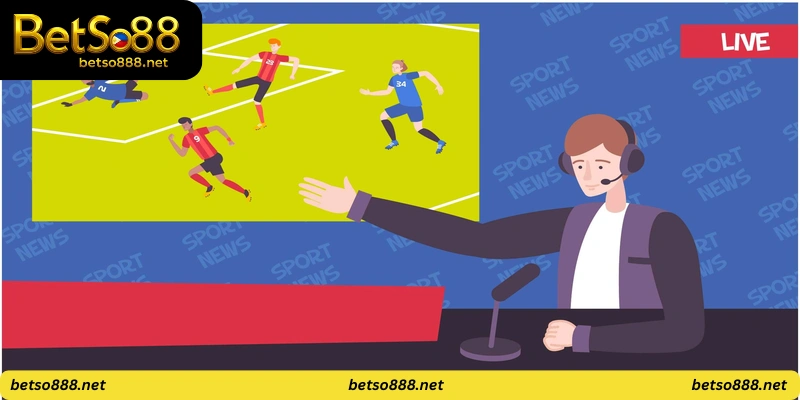 betso88 sports