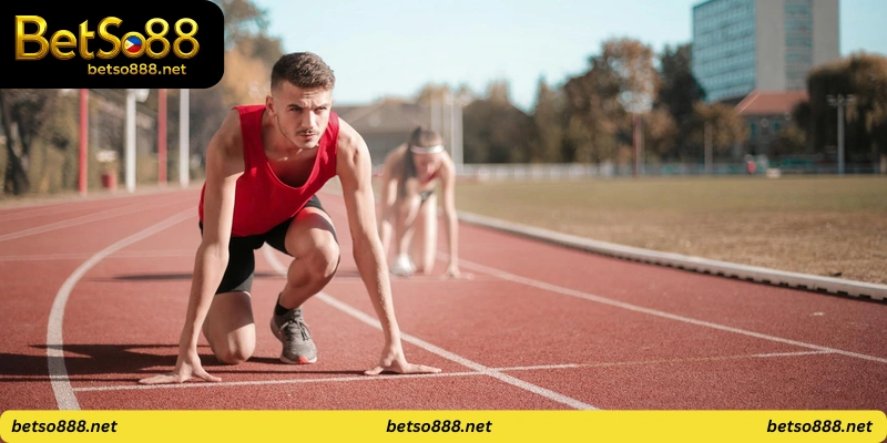 betso88 sports