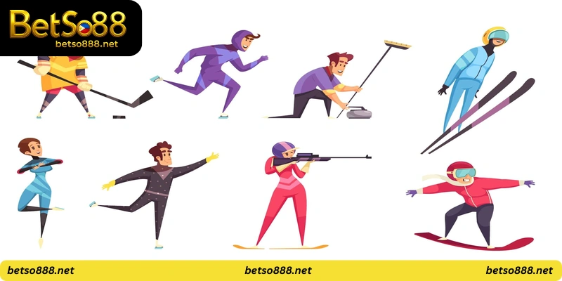 betso88 sports