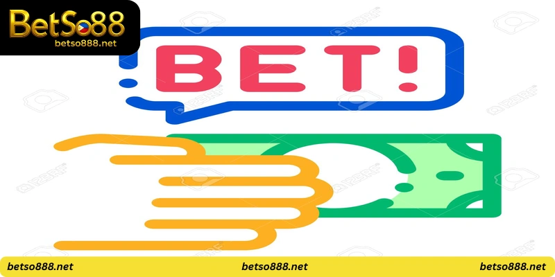 betting results