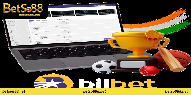 betting results
