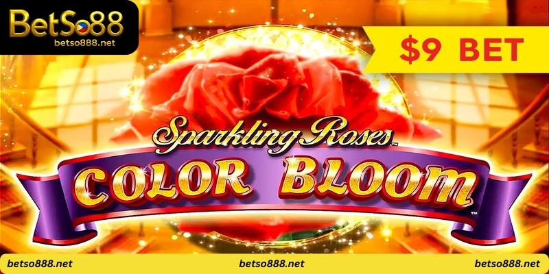 Color Blast