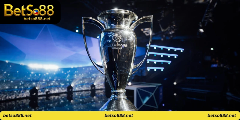 E-Football League