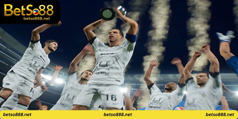 E-Football League