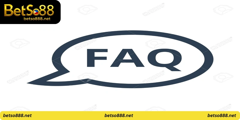 FAQs