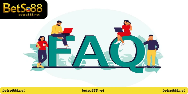 FAQs