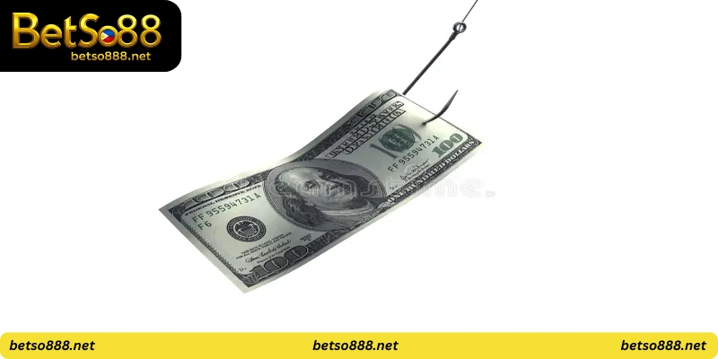 fish shooting real money