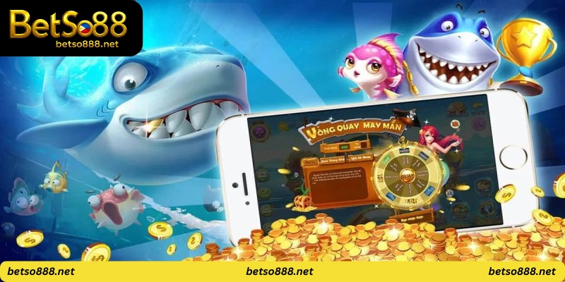 fish-shooting-rewards-ava