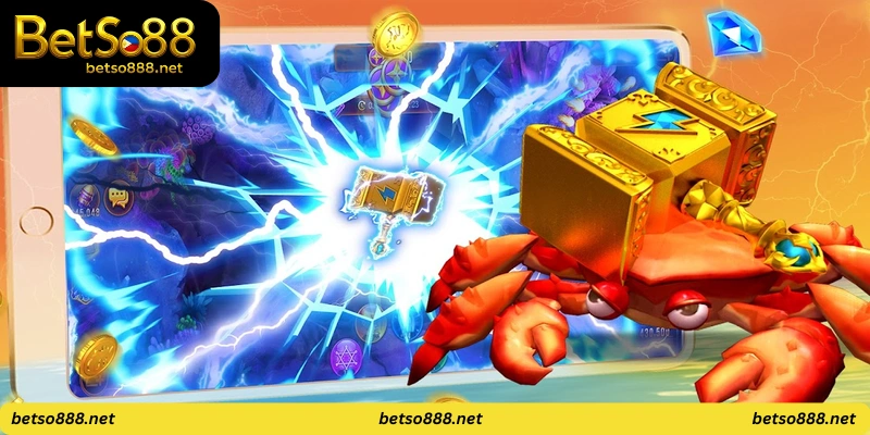 fishing-game-online-ava