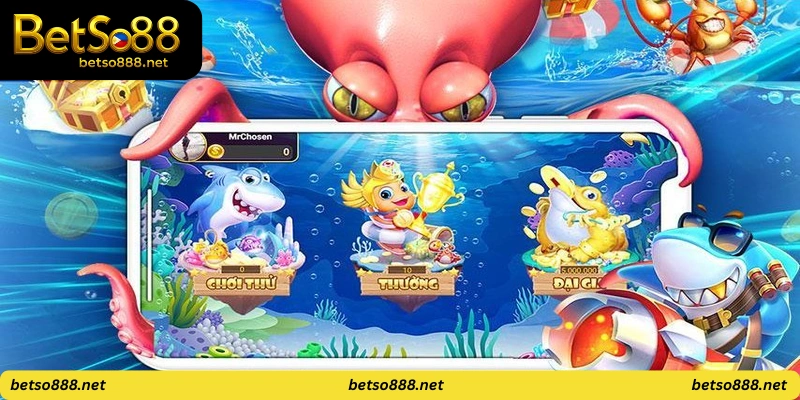 fishing-game-online-Strategies 