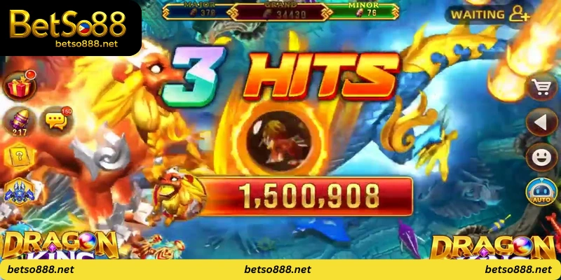 fishing-game-online-FAQ