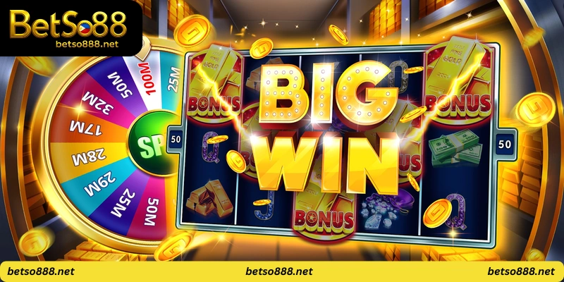 free-slots-ava