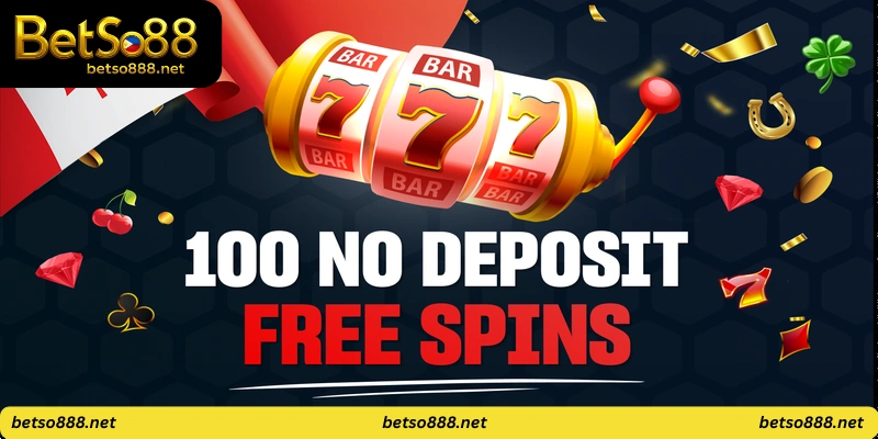 free-spins-ava