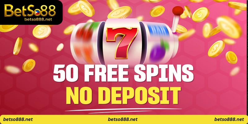 free-spins-Comparing 