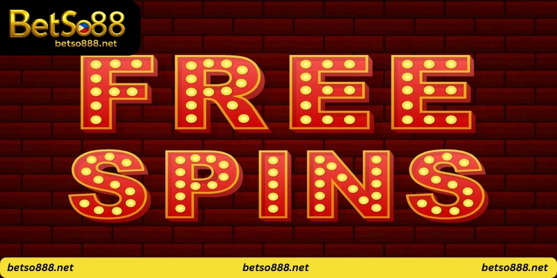 free-spins-Tips 