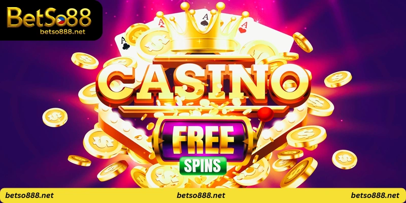 free-spins-intro