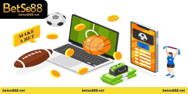 Guides on how to bet or win