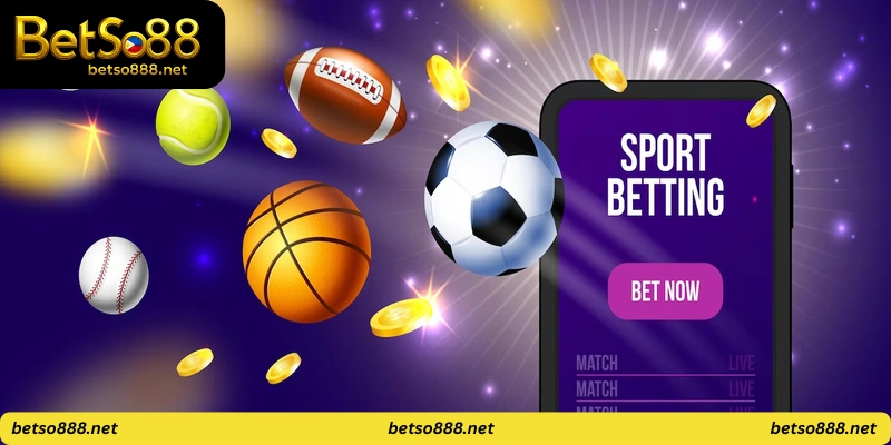 Guides on how to bet or win