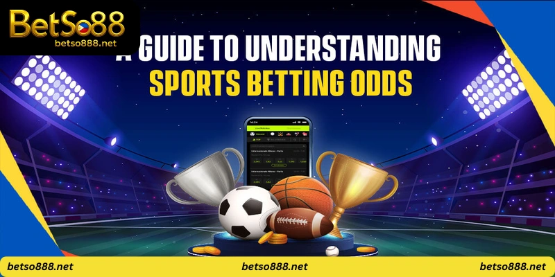Guides on how to bet or win