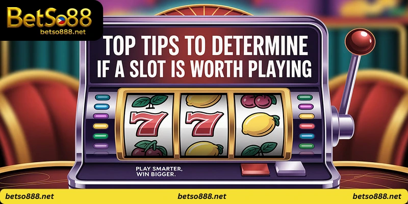 help-slot-win-ava