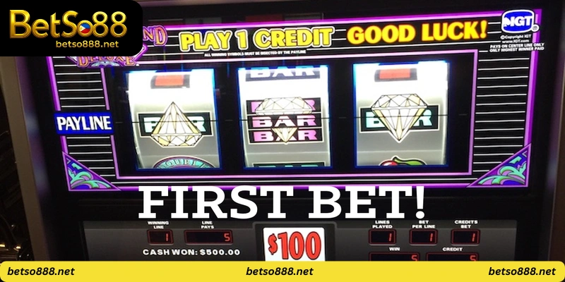 help-slot-win-FAQ