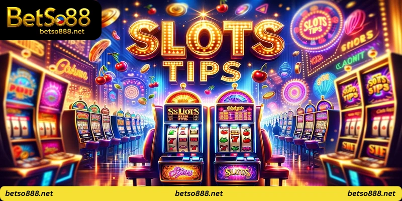 help-slot-win-Bonuses 