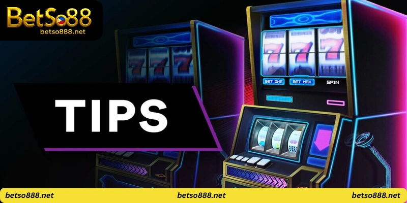 help-slot-win-Understanding 