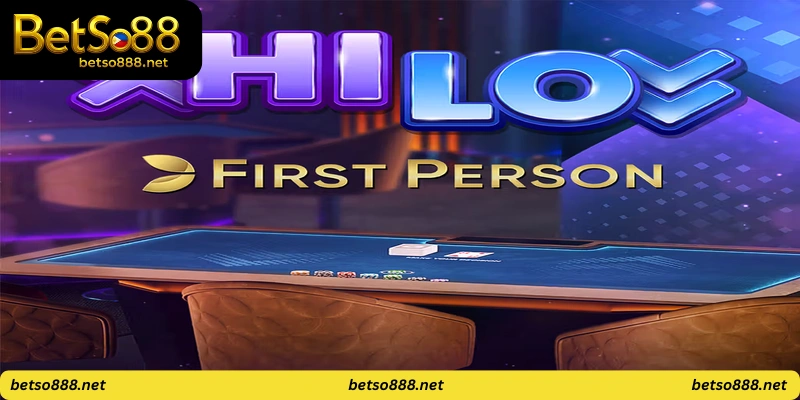 HiLo Dream