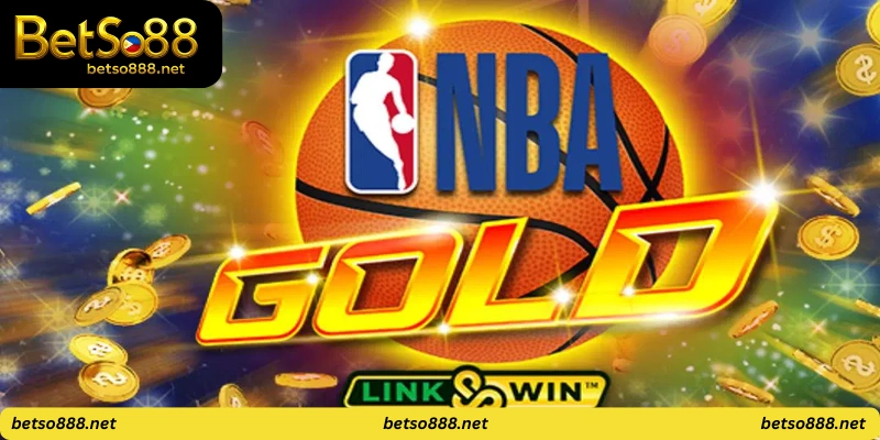 Hoops Master