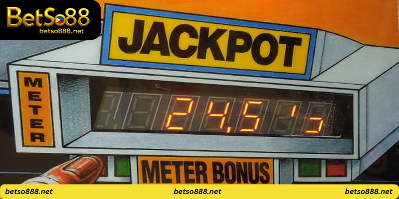 jackpot-meter-ava