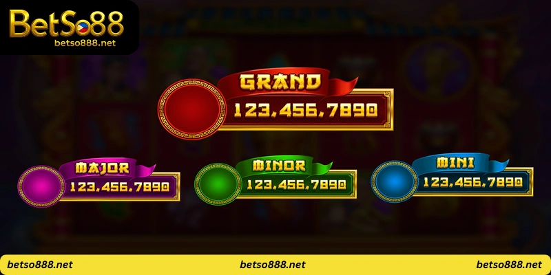 jackpot-meter-Faq